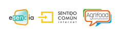 Esencia - Sentido Comn Internet