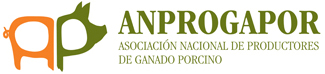 Asociacin Nacional de Productores de Ganado Porcino