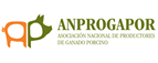 Asociacin Nacional de Productores de Ganado Porcino