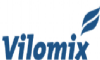 https://vilomix.es