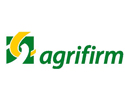 Agrifirm Group