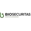 Logo Biosecuritas Expertos en Bioseguridad