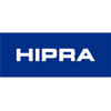 Logo hipra