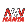 Nanta