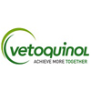 Vetoquinol