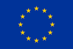 europa