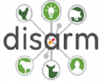 disarm